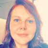 Leonie Le Hanie