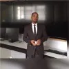 Ephrem Abera