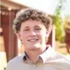 Brady Kirk