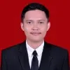 Muhamad Iliyas