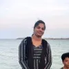 Vinithra