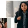Latasha thakur
