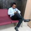 Sangeet Kumar