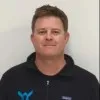 Kevin Rabe