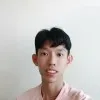 Gareth Lai