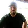 Dallas Brewer III