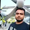 Ritam Bhadra