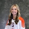 Claire Ali