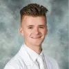 Conner Dominick