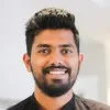 Vrushabh Rajput