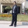 Shoaib Muhammad