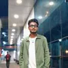Manoj Prabhakar