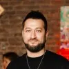 Evgenii Pavliukov