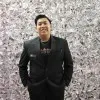 Ihsan Ahmad Fauzan