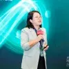Naidan Li