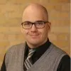 Mike Petersen