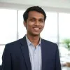 prasann koli