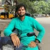 SHYYAM VIJAY
