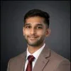 Athul Gigi Rajan