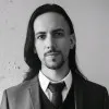 Jon Antony Correa Arias