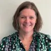 Heather McIntyre