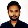 Bhumesh Chauhan
