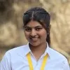 Tejashree Jadhav
