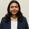 Shruti Biswas