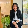 Agrima Sharda