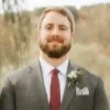 Ryan Wolfe