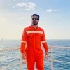 Zain Ahmed