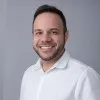 Adilio Souza