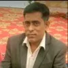 Kaleshvar Sonavane