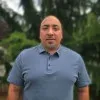 Victor Berdecia