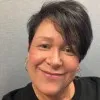 Kim Battaglia