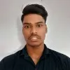 Harsh Taklikar