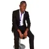 Thomas Oduor