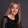 Sharon Gregg