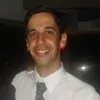 Admilton Nunes Resende