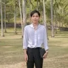 Rodi Angga Putra