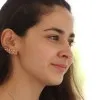 Arwa Abdel