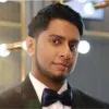 Joshua Rakesh Sivabala