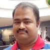 subhadip nath