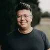 Jonny Pineda