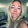 Klaudia Biedrzycka