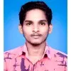 Aravindh