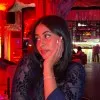 Harpal Kaur