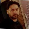 Gaurav