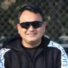 Santokh Singh