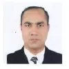 Md Robiul Alam